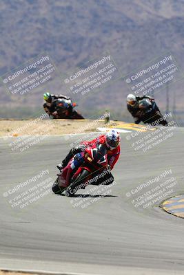 media/May-06-2024-Moto Forza (Mon) [[b33359f27d]]/1-Advanced/Session 4 (Turns 9 and 8)/
